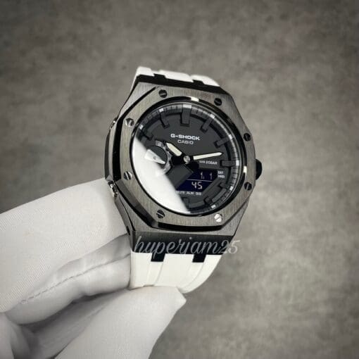 091f4b5a-0baf-4421-b280-de900daa6b9c-2