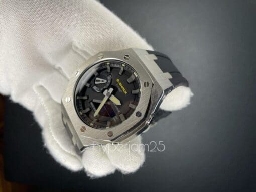 0949e369-caae-4a64-9039-5a5cb673a661