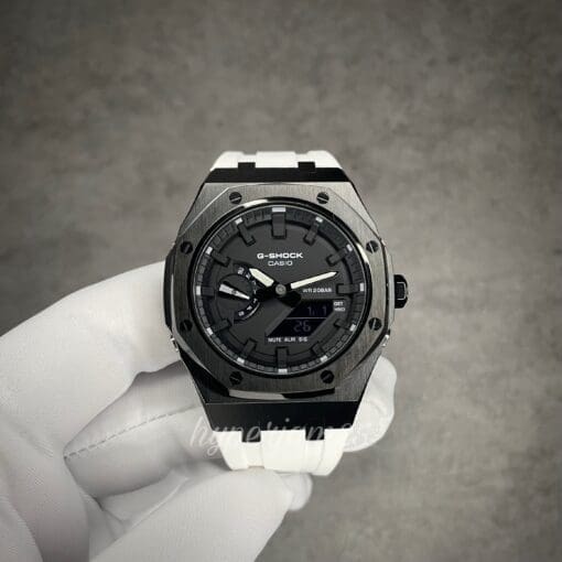 2e401c30-c8e4-4d48-92d9-b70c81d939dc