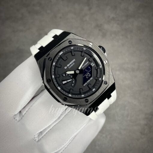 55c28bc5-abc8-4158-8853-24259cf70a9a