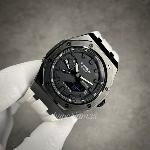 57037286-e838-4666-b15f-68a24e675c77