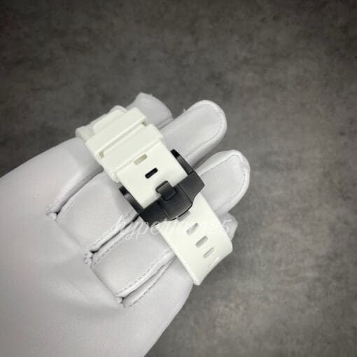 8743597e-23e3-4e8e-8aed-c9b6b7bd3261