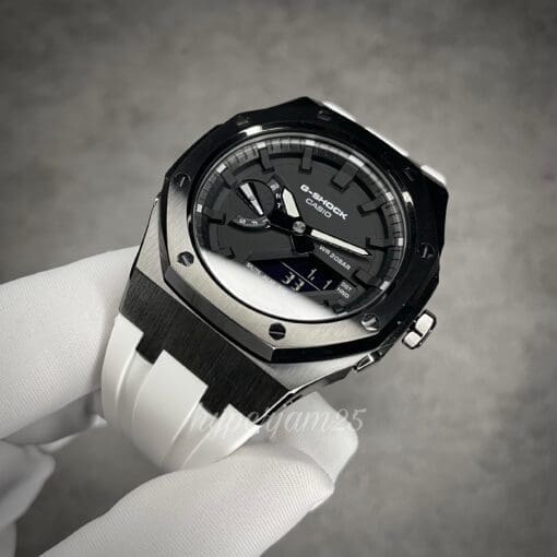 c10d9143-122b-4947-b192-784ec8498a9a