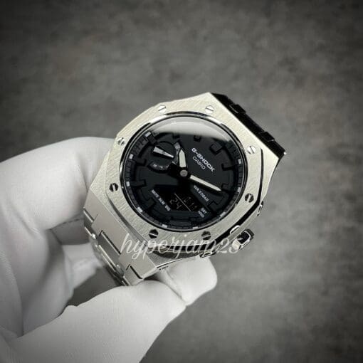 9ad24e91-2904-4136-9b66-747bf31de1ec