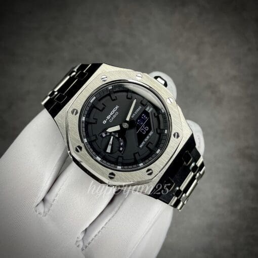 be13a2a2-f5b2-4096-b59b-48101f82a3d6