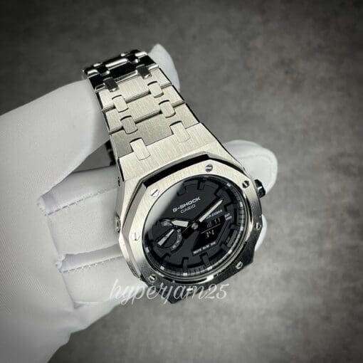 edf849b0-4b6d-44c6-acf2-6e39dc2adc2c