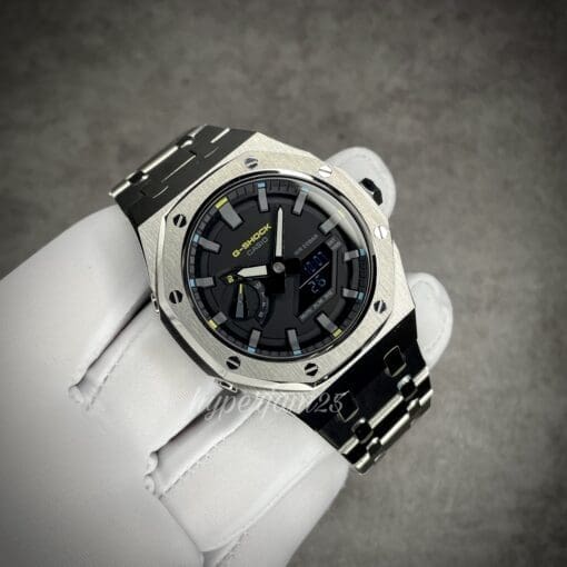 38512eb3-31ec-4366-b31a-43de5fb9b1fd