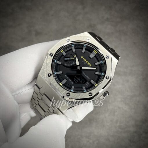 4e2305cc-d32a-40a7-bf30-527171faf836