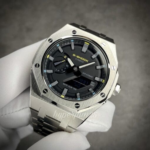 aa5c61fa-204e-41bb-ae1e-f0e97c5c8f60