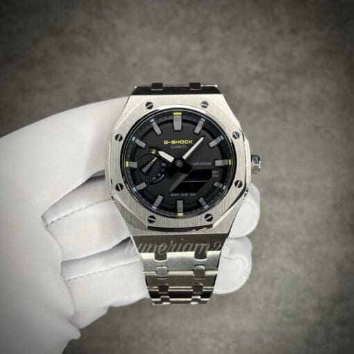 c8cee2c1-b6d4-415e-b549-b058e2704fff