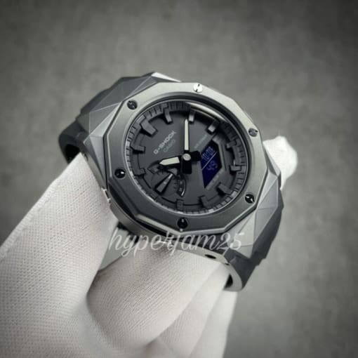 Hublot clearance g shock