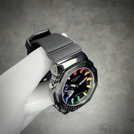 0f670eef-7ac7-487b-9d43-09f1bd6ed2bf