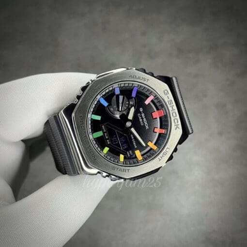 187b3398-95d1-450c-8d96-2784a3a8f595