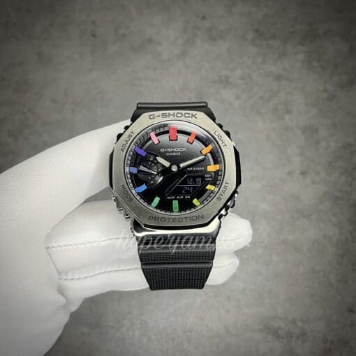 27d9d465-3ac8-48ff-94c0-685cd88db9c0