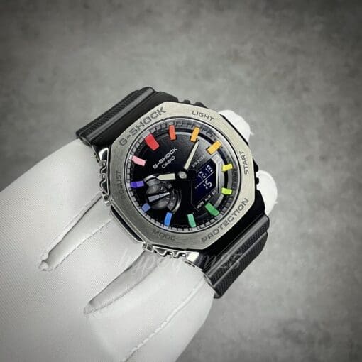 9ed9dc1e-e37c-436a-811a-db9f42a78465