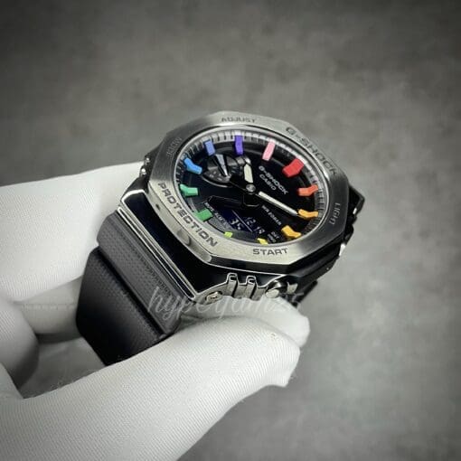 a54a71ba-acd7-4e6f-bc94-ee489935af45