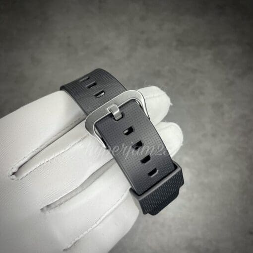 c2722e62-81e5-4dce-91ee-6de88d5fff8d