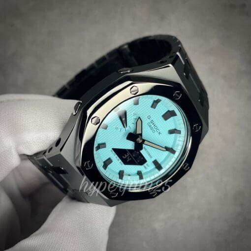 115eb250-9763-4436-b9a7-21379ec8606a-2