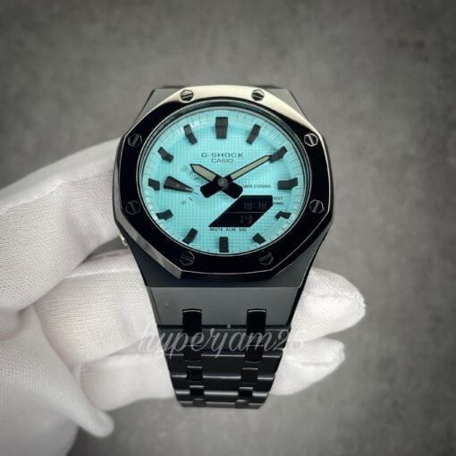 3ad2643d-20aa-43c7-990c-a7e764a67d4b