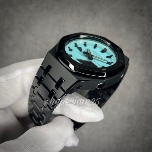 4438e798-a99e-4245-97a5-ceb3e957360a-2