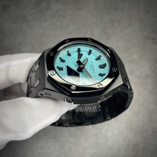 501f9e80-e8fd-4bc2-af1c-c25c30572aef