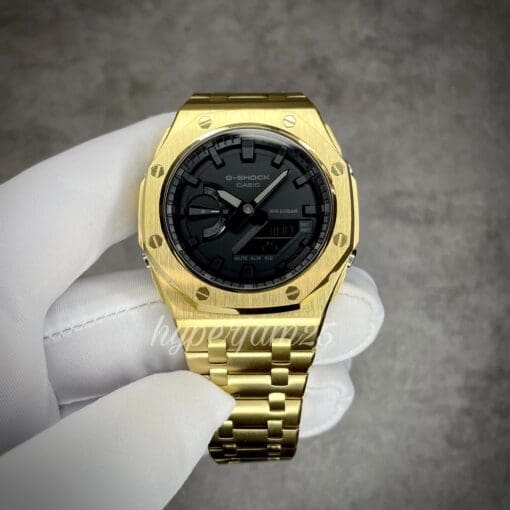 902c4e13-ffa4-4221-800d-733e72f75ffd-3