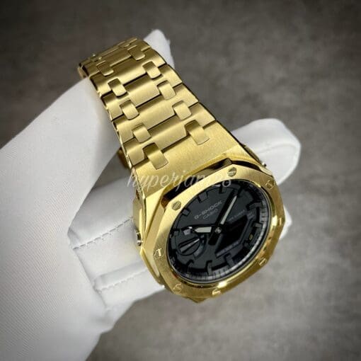 9228ad56-4778-4a0c-a030-812b53a10ed1-2