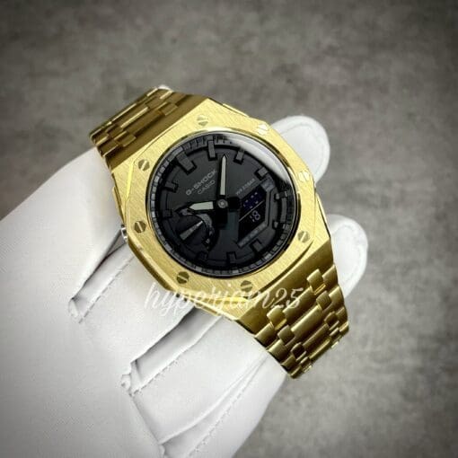 cd36c4ce-c00f-4562-bc6f-f89e79b8d005