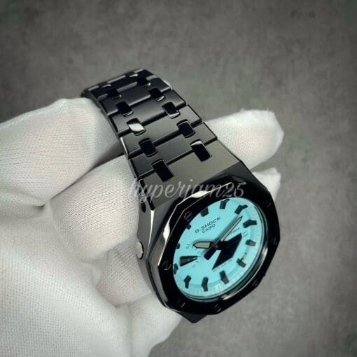 cdec03d2-c1be-4c86-9bdc-1370f4649f03