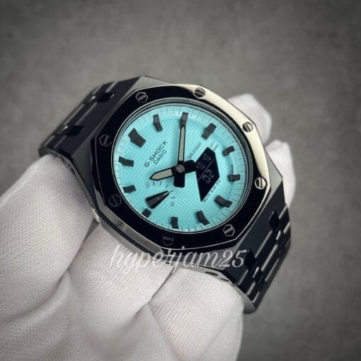 f9720713-d3b1-48c0-a7c6-63a8ac365dda