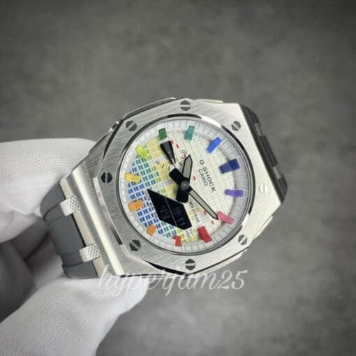 07da1381-4f0e-47bb-bad2-fdeffbd42728