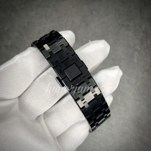 23d39abe-147a-4a8f-bbd2-0776d5efd5a1