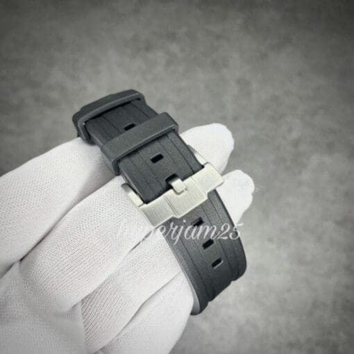 2dcce4c0-6480-4068-b309-a61502f6356a