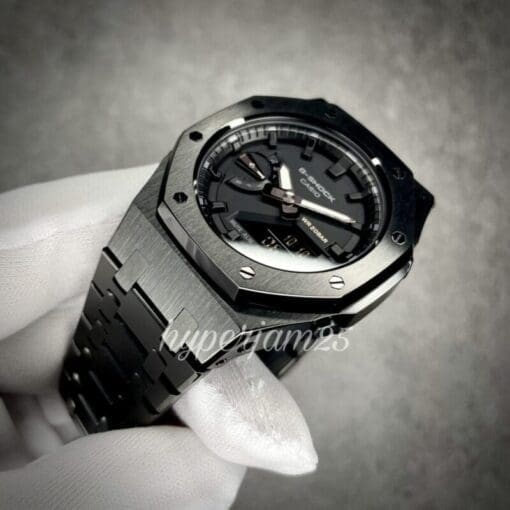 323d6be1-dd30-4cc5-9000-8b897c39862a