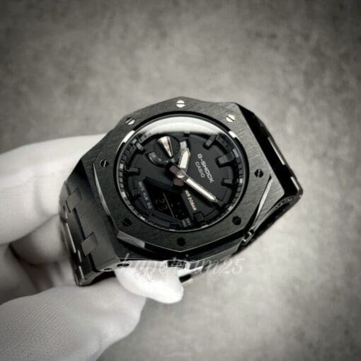 47080871-5788-419b-8229-34df7c79f86c