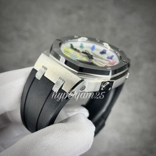 4a3cf7c6-5dcf-4a8f-8940-fa824bb31452