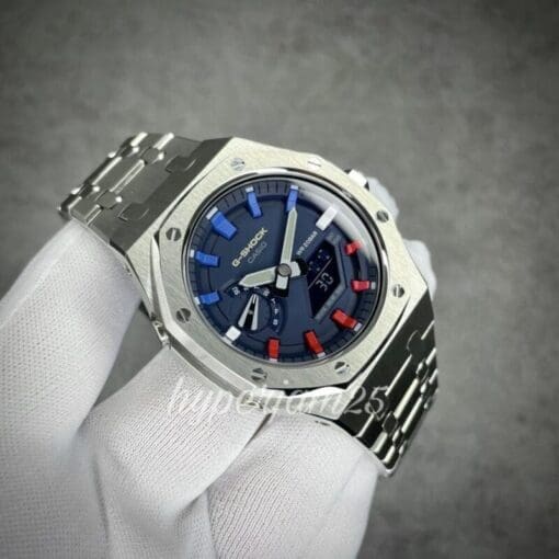 56dff4cc-9926-46e1-b174-525091e65551