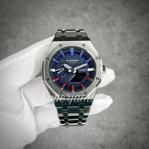 6e241592-fd4d-4a87-abd6-320e87fc891a