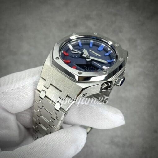 705d994d-b0c9-4ebb-a612-471bfb3a098d