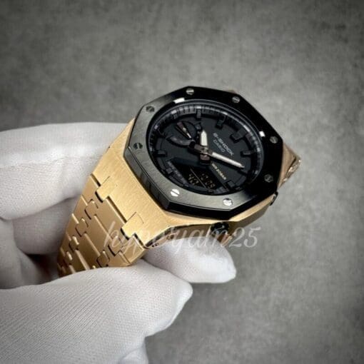 7afabd79-017f-4c6b-8464-eaae2490c011