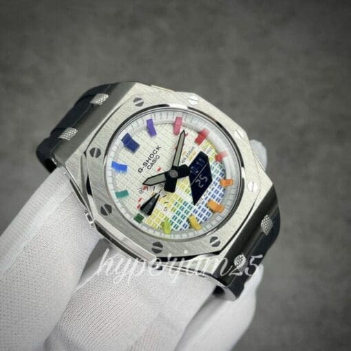 8c77a3bb-ea2f-4818-a89e-513b45b0e9f7