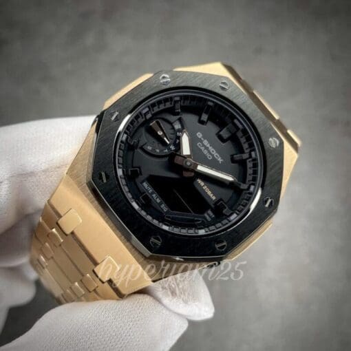 a853ccde-177f-4a3e-938a-dffed2cfb3d3