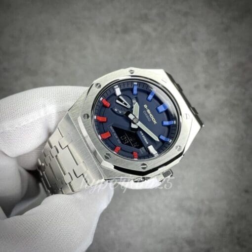 ba093689-6d69-4c2b-bd3a-838bb92d2ac2