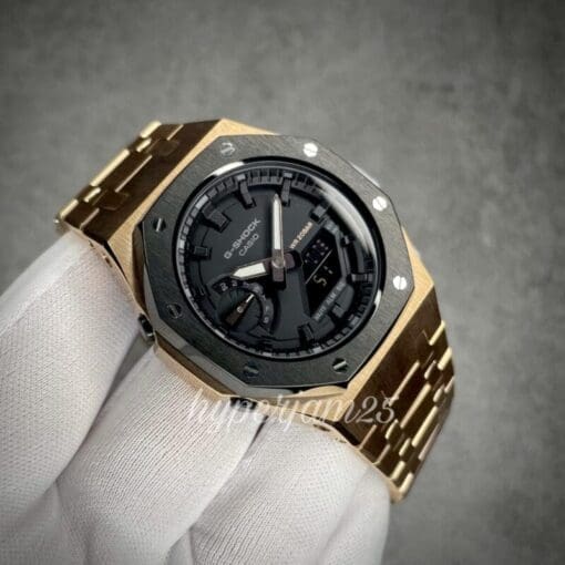 bd363671-0f78-43c2-8894-34d6d5e5dc78