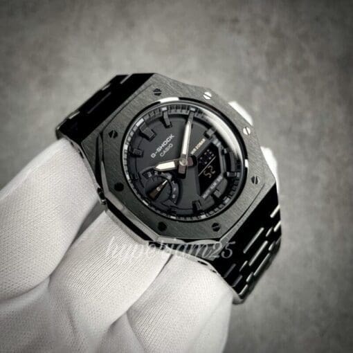 c5f83127-5c0c-4151-8264-924f427bc905