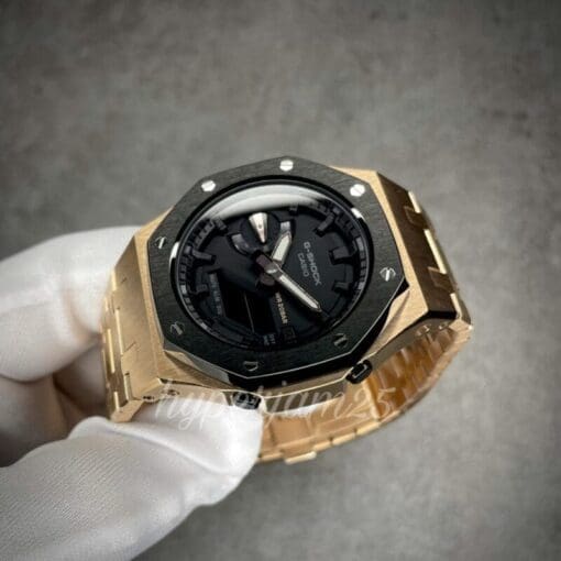 c8d27024-7608-4901-a103-284b1e6bf9ee