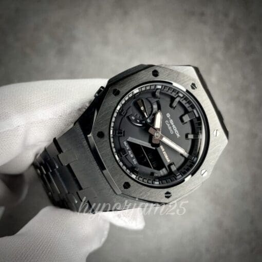 cf8ce77e-8558-4553-92d7-bd029b54bfac