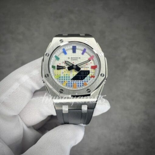 ff9e9228-6614-4571-a80b-e245da9b98ad