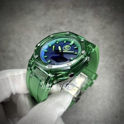 0b383df0-0be0-499a-8adb-33a9db23ea00