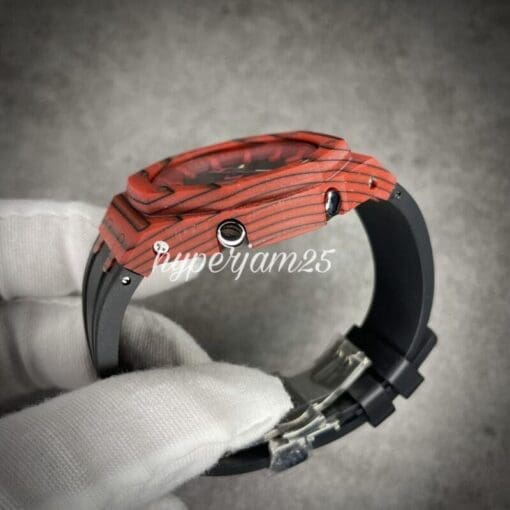 10241def-1ad3-48c5-809a-9abedb269f45